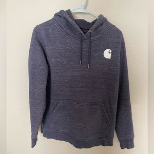 CARHARTT SWEATSHIRT